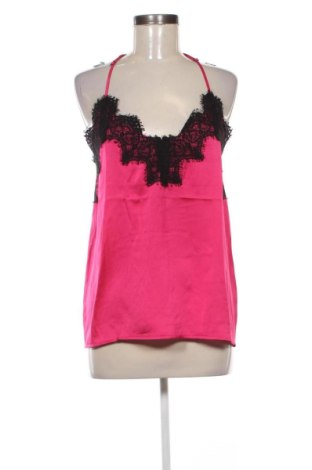 Női top Unbranded, Méret S, Szín Rózsaszín, Ár 5 469 Ft, #137395134