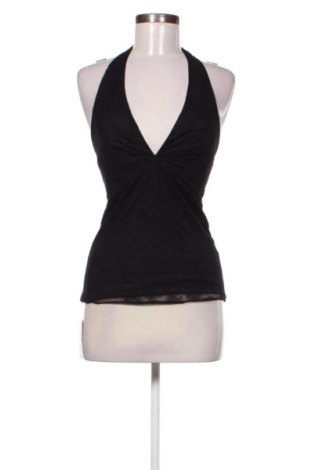 Női top Unbranded, Méret S, Szín Fekete, Ár 6 738 Ft, #137395319
