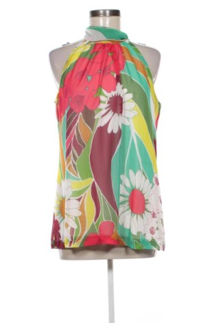 Top de femei Unbranded, Mărime L, Culoare Multicolor, Preț 78,74 Lei, #137395348