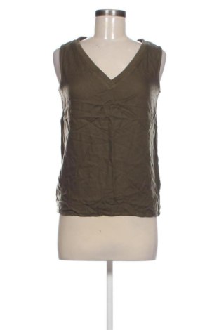 Női top Unbranded, Méret S, Szín Zöld, Ár 5 067 Ft, #137395362