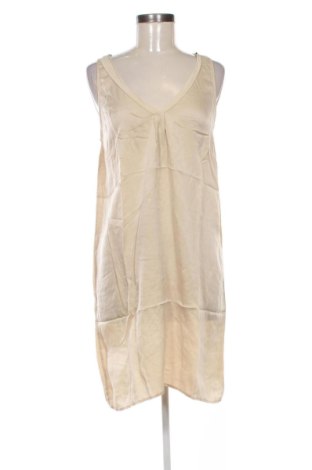 Damentop Sack's, Größe L, Farbe Beige, Preis 25,99 €, #137395607