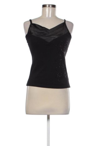 Dámský top Unbranded, Velikost M, Barva Černá, Cena  315,00 Kč, #137395712