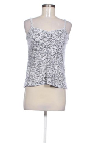 Damski top & Other Stories, Rozmiar XS, Kolor Kolorowy, Cena 90,00 zł, #137395826