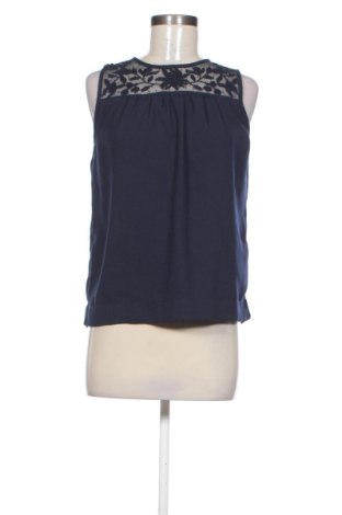 Damski top Vero Moda, Rozmiar M, Kolor Niebieski, Cena 39,24 zł, #137395881