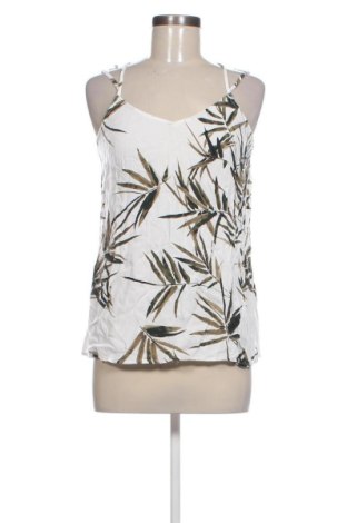 Damski top Free Quent, Rozmiar M, Kolor Kolorowy, Cena 55,65 zł, #137395890