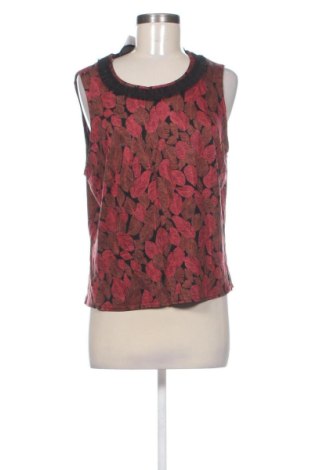 Top de femei Unbranded, Mărime L, Culoare Multicolor, Preț 78,74 Lei, #137395951