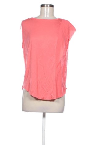 Damski top Zara, Rozmiar M, Kolor Różowy, Cena 54,44 zł, #137396033