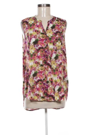 Top de femei ONLY, Mărime L, Culoare Multicolor, Preț 52,49 Lei, #137396165