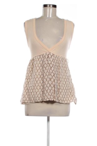 Damentop Celyn B., Größe XL, Farbe Beige, Preis 47,69 €, #137397173