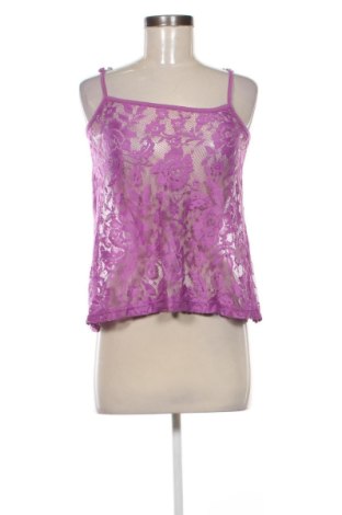 Top de femei Atmosphere, Mărime XS, Culoare Mov, Preț 35,53 Lei, #137397212