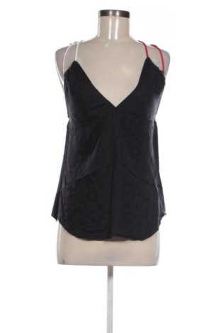 Top de femei 8 PM, Mărime S, Culoare Negru, Preț 334,88 Lei, #137397220