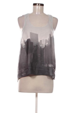 Top de femei H&M, Mărime M, Culoare Multicolor, Preț 58,90 Lei, #137397260