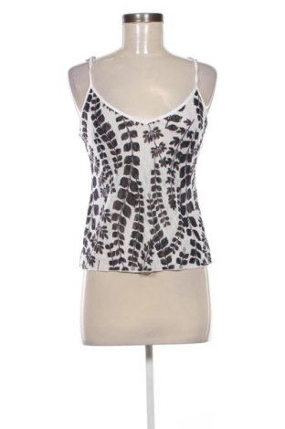 Top de femei Unbranded, Mărime S, Culoare Multicolor, Preț 66,77 Lei, #137397270