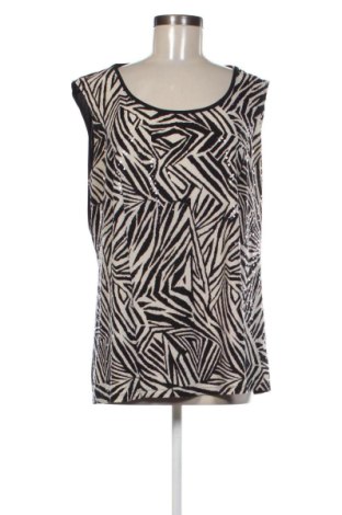 Top de femei Unbranded, Mărime XXL, Culoare Multicolor, Preț 43,78 Lei, #137397405