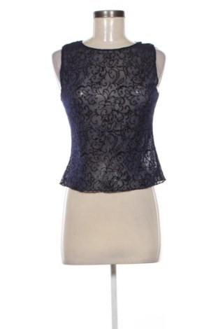 Top de femei Elegance, Mărime XS, Culoare Multicolor, Preț 107,24 Lei, #137397409