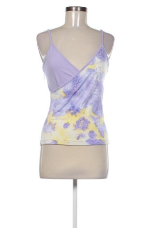 Top de femei Karl Kani, Mărime M, Culoare Multicolor, Preț 395,20 Lei, #137397452
