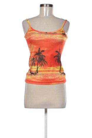 Top de femei Boule..., Mărime M, Culoare Multicolor, Preț 68,24 Lei, #137397453