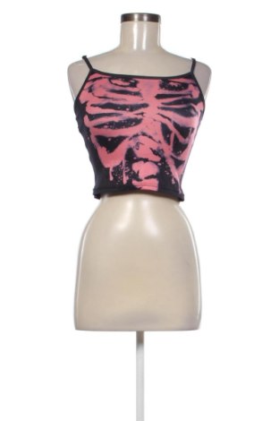 Dámsky top  SHEIN, Veľkosť XS, Farba Viacfarebná, Cena  11,00 €, #137397520