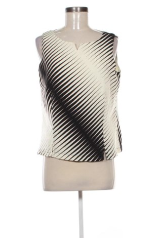 Top de femei Unbranded, Mărime M, Culoare Multicolor, Preț 64,57 Lei, #137397627
