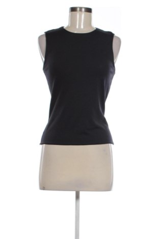 Dámsky top  ONLY, Veľkosť M, Farba Čierna, Cena  7,81 €, #137397747