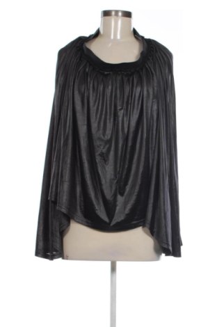 Damentop NU Denmark, Größe S, Farbe Schwarz, Preis 22,10 €, #137397896