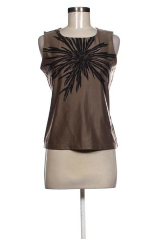 Dámský top Mexx, Velikost L, Barva Hnědá, Cena  266,00 Kč, #137397918