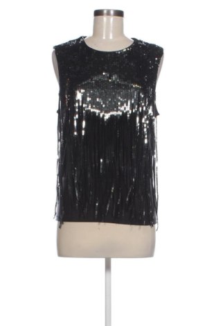 Damentop H&M, Größe L, Farbe Schwarz, Preis € 23,10, #137398008