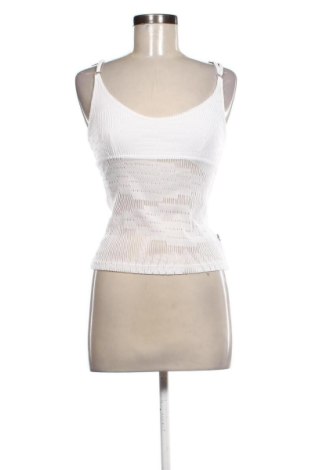 Dámsky top  Unbranded, Veľkosť S, Farba Biela, Cena  16,20 €, #137398018