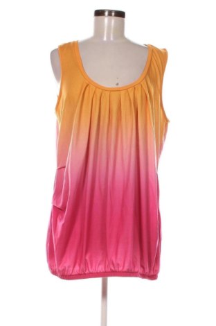 Дамски топ Body Flirt, Размер XL, Цвят Многоцветен, Цена 14,00 €, #137398222