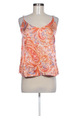 Dámský top Unbranded, Velikost M, Barva Vícebarevné, Cena  291,00 Kč, #137398232