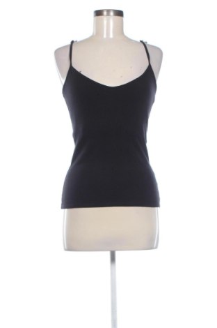 Damentop Liz Claiborne, Größe M, Farbe Schwarz, Preis € 12,00, #137398407