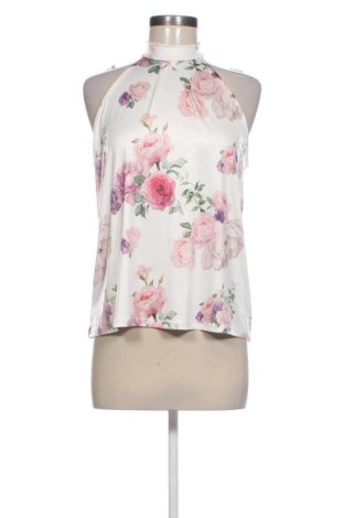 Damentop Unbranded, Größe M, Farbe Mehrfarbig, Preis 12,38 €, #137398498