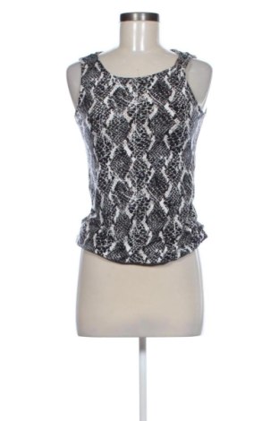 Damentop Unbranded, Größe S, Farbe Mehrfarbig, Preis 14,00 €, #137398584