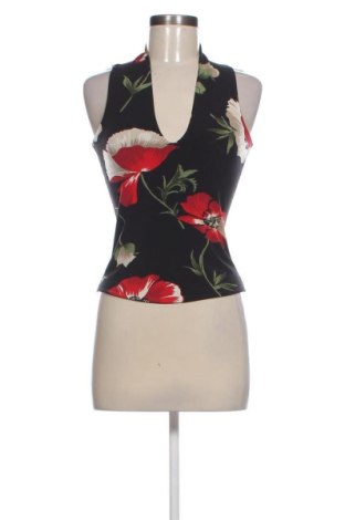 Damentop Unbranded, Größe XS, Farbe Mehrfarbig, Preis 14,00 €, #137398606