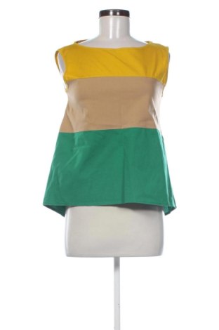 Damentop Maria Bellentani, Größe M, Farbe Mehrfarbig, Preis 23,00 €, #137398811