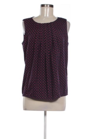 Dámský top Montego, Velikost L, Barva Vícebarevné, Cena  218,00 Kč, #137398837