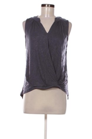 Damentop My Hailys, Größe L, Farbe Blau, Preis € 9,00, #137398872