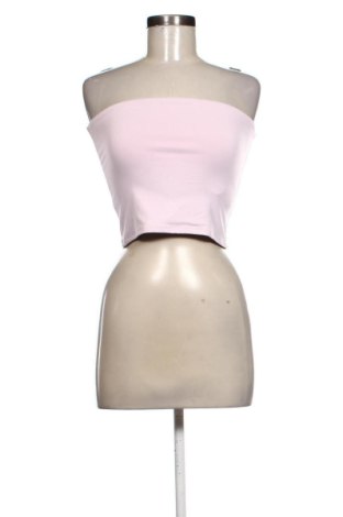 Top de femei Fb Sister, Mărime M, Culoare Roz, Preț 41,99 Lei, #137399068