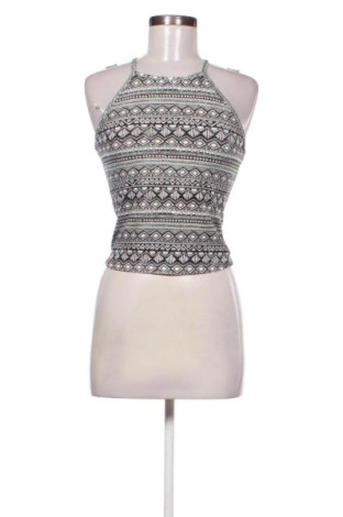Damentop Unbranded, Größe XS, Farbe Mehrfarbig, Preis € 14,00, #137399129
