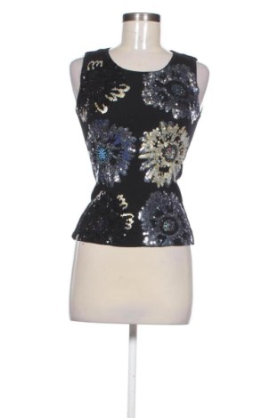 Damski top Unbranded, Rozmiar S, Kolor Kolorowy, Cena 46,57 zł, #137399457