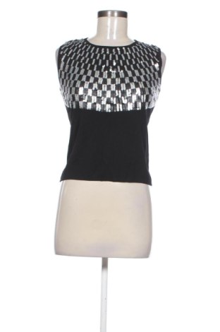 Damentop Unbranded, Größe L, Farbe Schwarz, Preis € 11,00, #137399472