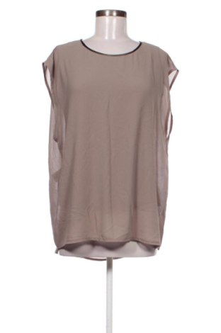 Top de femei Unbranded, Mărime XL, Culoare Maro, Preț 69,00 Lei, #137399651