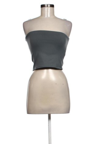Damentop Fb Sister, Größe M, Farbe Grau, Preis € 8,00, #137399698