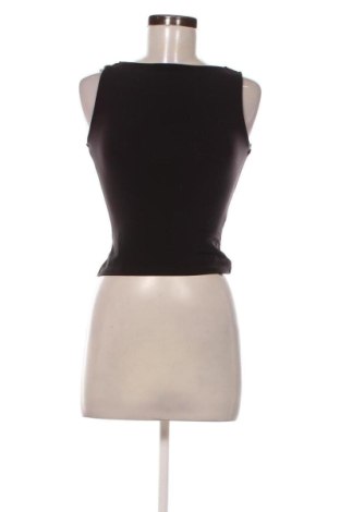 Дамски топ ASOS DESIGN, Размер S, Цвят Черен, Цена 14,00 €, #137399904