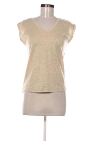 Damentop ONLY, Größe S, Farbe Golden, Preis € 9,00, #137400146