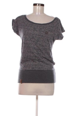Damentop Naketano, Größe M, Farbe Mehrfarbig, Preis € 25,00, #137400166