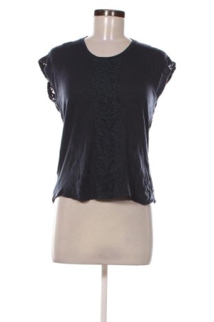 Damentop Margit Brandt, Größe M, Farbe Blau, Preis € 13,00, #137400265