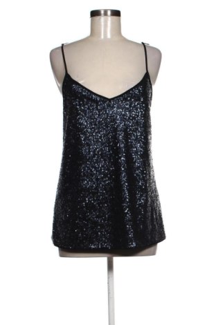 Damski top Fenn Wright Manson, Rozmiar M, Kolor Czarny, Cena 110,07 zł, #137400557