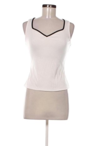 Дамски топ SHEIN, Размер S, Цвят Многоцветен, Цена 12,00 €, #137400646