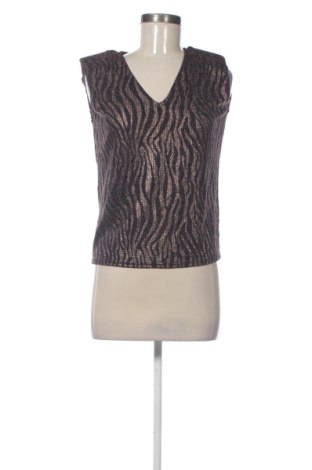 Damski top Morgan, Rozmiar XS, Kolor Kolorowy, Cena 158,33 zł, #137400655